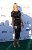 Amy Smart mug #G1036474
