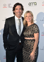 Amy Smart tote bag #G1036477