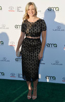 Amy Smart mug #G1036479