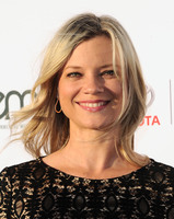 Amy Smart Sweatshirt #2794384