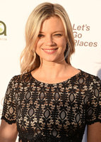 Amy Smart mug #G1036485