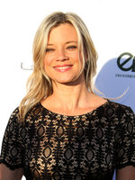 Amy Smart tote bag #G1036496