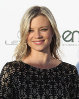 Amy Smart t-shirt #2794401