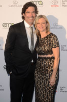 Amy Smart tote bag #G1036502