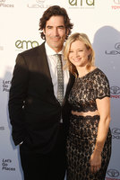 Amy Smart mug #G1036504