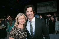 Amy Smart mug #G1036505