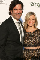 Amy Smart t-shirt #2794410