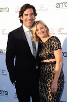Amy Smart tote bag #G1036509