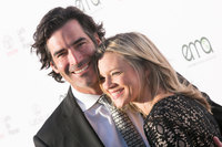 Amy Smart Sweatshirt #2794412