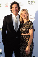 Amy Smart t-shirt #2794413