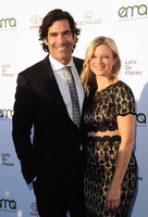 Amy Smart Tank Top #2794414