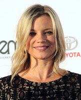 Amy Smart tote bag #G1036515