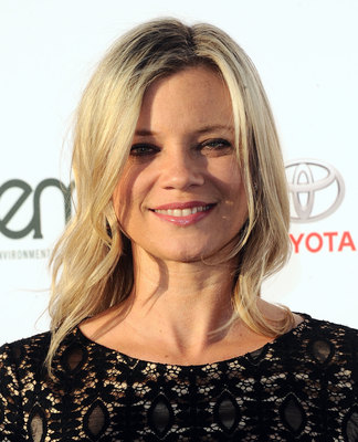 Amy Smart Poster 2794417