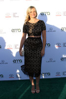 Amy Smart Tank Top #2794421