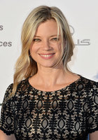 Amy Smart Tank Top #2794422