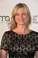 Amy Smart tote bag #G1036522