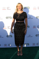 Amy Smart tote bag #G1036523