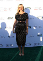 Amy Smart tote bag #G1036529