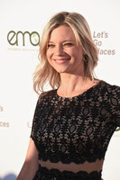Amy Smart Tank Top #2794432