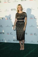 Amy Smart Tank Top #2794435