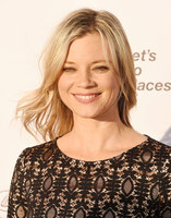 Amy Smart Tank Top #2794437