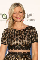 Amy Smart Sweatshirt #2794440