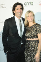 Amy Smart Sweatshirt #2794441