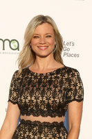 Amy Smart tote bag #G1036542