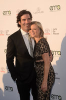 Amy Smart tote bag #G1036558