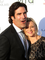 Amy Smart Sweatshirt #2794463