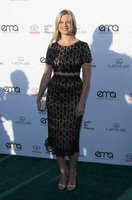 Amy Smart Tank Top #2794475