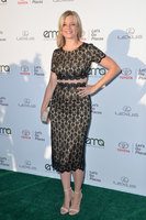 Amy Smart tote bag #G1036577