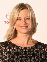 Amy Smart Sweatshirt #2794482