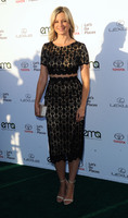 Amy Smart mug #G1036585