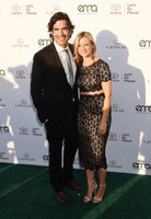 Amy Smart Tank Top #2794489