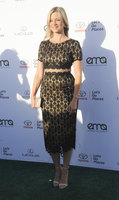 Amy Smart tote bag #G1036600
