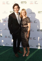 Amy Smart mug #G1036605