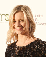 Amy Smart Tank Top #2794512
