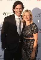 Amy Smart mug #G1036613
