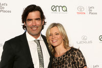 Amy Smart mug #G1036624