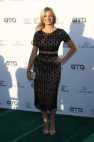 Amy Smart Tank Top #2794531