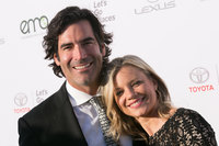 Amy Smart hoodie #2794536