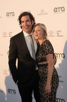 Amy Smart tote bag #G1036637