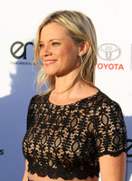 Amy Smart Sweatshirt #2794543