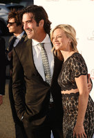 Amy Smart t-shirt #2794548