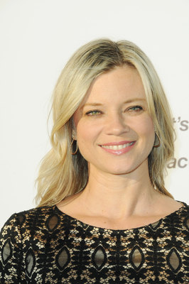 Amy Smart Poster 2794555