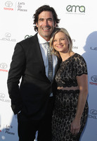 Amy Smart Sweatshirt #2794556