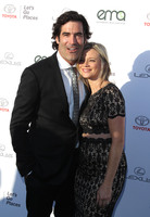 Amy Smart hoodie #2794560