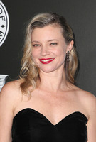 Amy Smart mug #G1242553