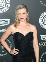 Amy Smart Sweatshirt #3000471